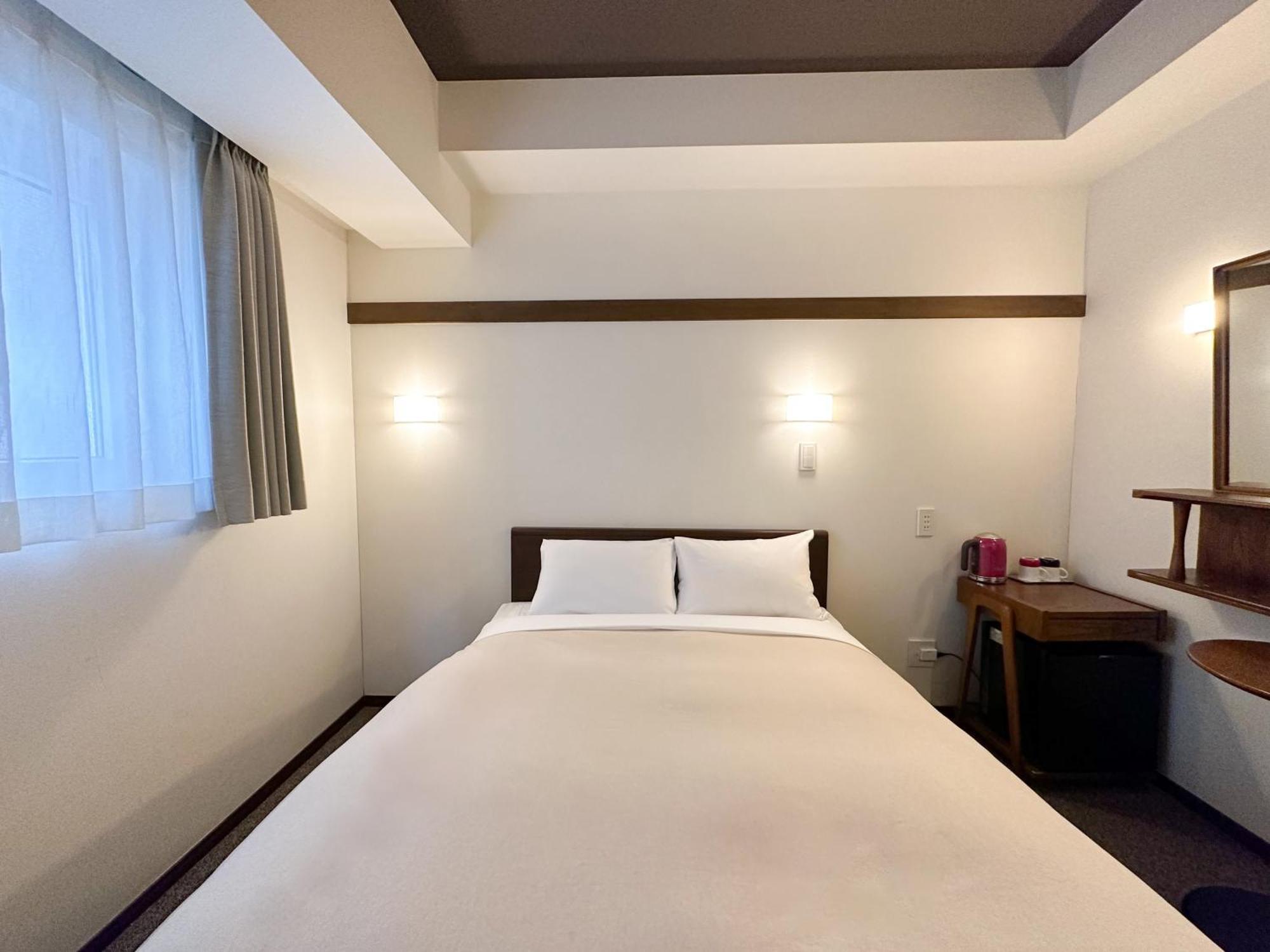 The Onefive Tokyo Shibuya — Photos 1